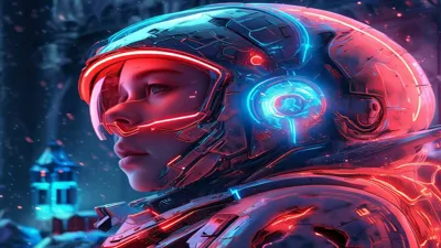 2025.9.6专属！狂暴传奇礼包码福利速领